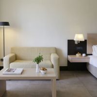 porto carras sithonia hotel