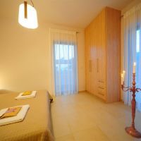 plakias cretan resort
