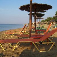 philoxenia bungalows