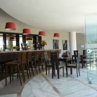 pelagia bay hotel