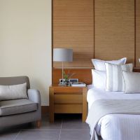 porto carras meliton hotel