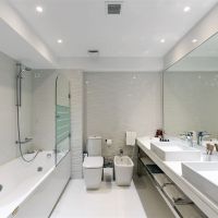 pomegranate wellness spa hotel