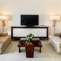 pomegranate wellness spa hotel