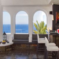 peninsula resort & spa