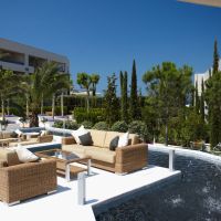 pomegranate wellness spa hotel