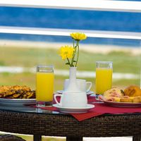 perea hotel