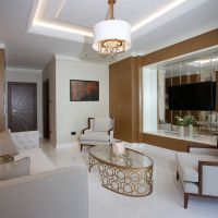 pomegranate wellness spa hotel