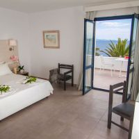 peninsula resort & spa