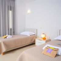 plakias cretan resort
