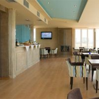 perea hotel