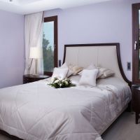 pomegranate wellness spa hotel