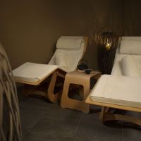 porto carras sithonia hotel