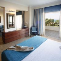 pilot beach resort