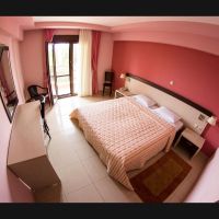 perinthos hotel
