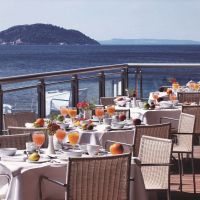 porto carras meliton hotel