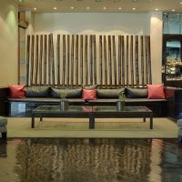 porto carras sithonia hotel