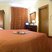 perea hotel