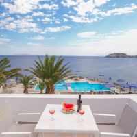 peninsula resort & spa