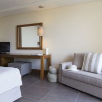 porto carras meliton hotel