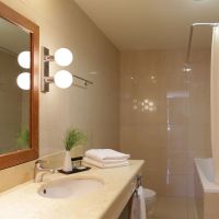 porto carras sithonia hotel