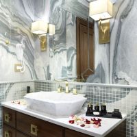 pomegranate wellness spa hotel