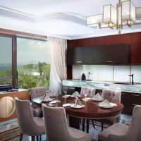 pomegranate wellness spa hotel
