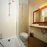plakias cretan resort