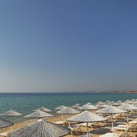 pomegranate wellness spa hotel