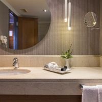 porto carras meliton hotel