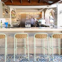 portes beach hotel