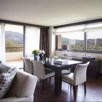 porto carras meliton hotel