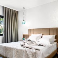 philoxenia bungalows