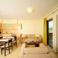 plakias cretan resort