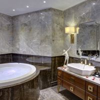 pomegranate wellness spa hotel