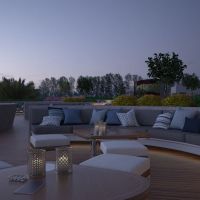 pomegranate wellness spa hotel