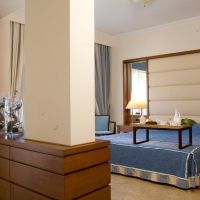 pilot beach resort