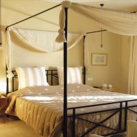 pleiades luxurious villas