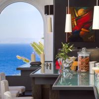 peninsula resort & spa