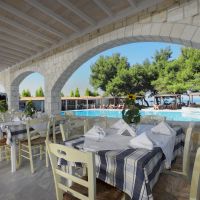 portes beach hotel