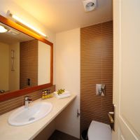 plakias cretan resort