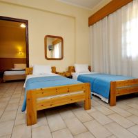 pegasus hotel