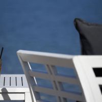 porto carras meliton hotel