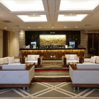 pomegranate wellness spa hotel