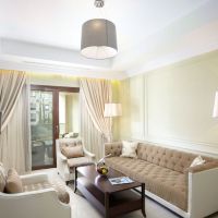 pomegranate wellness spa hotel