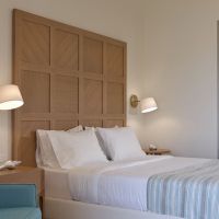 pilot beach resort