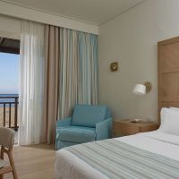 pilot beach resort