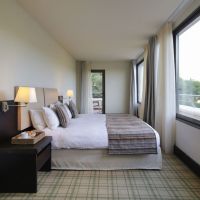 porto carras sithonia hotel