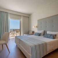 pilot beach resort