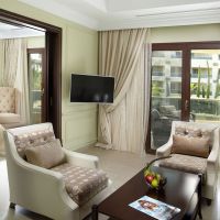 pomegranate wellness spa hotel