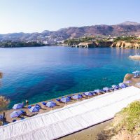 peninsula resort & spa